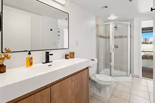 700 1st St, Hoboken, NJ 07030 - Photo 25