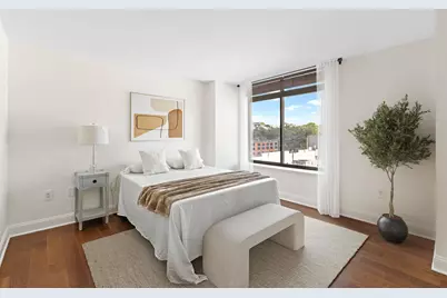 700 1st St #10P, Hoboken, NJ 07030 - Photo 23
