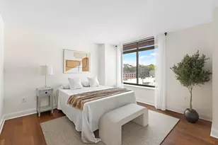700 1st St, Hoboken, NJ 07030 - Photo 23