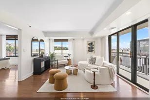 700 1st St, Hoboken, NJ 07030 - Photo 1