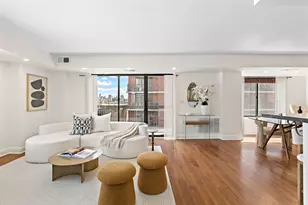 700 1st St, Hoboken, NJ 07030 - Photo 3