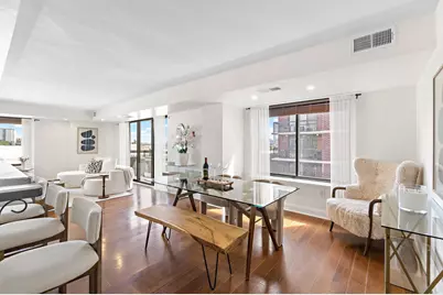 700 1st St #10P, Hoboken, NJ 07030 - Photo 9