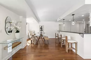 700 1st St, Hoboken, NJ 07030 - Photo 5