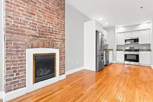 95 Webster Ave, Jersey City, NJ 07307 - Photo 1