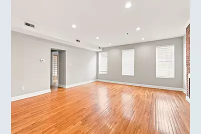 95 Webster Ave #2F, Jersey City, NJ 07307 - Photo 9