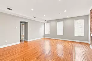 95 Webster Ave, Jersey City, NJ 07307 - Photo 9