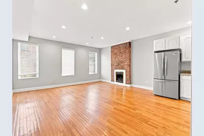 95 Webster Ave #2F, Jersey City, NJ 07307 - Photo 3