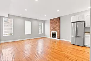 95 Webster Ave, Jersey City, NJ 07307 - Photo 3