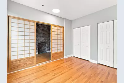95 Webster Ave #2F, Jersey City, NJ 07307 - Photo 11