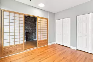 95 Webster Ave, Jersey City, NJ 07307 - Photo 11
