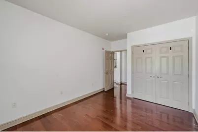 7400 River Rd #217, North Bergen, NJ 07047 - Photo 5
