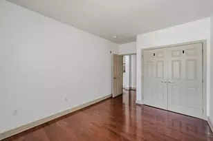 7400 River Rd, North Bergen, NJ 07047 - Photo 5