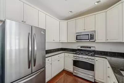 7400 River Rd #217, North Bergen, NJ 07047 - Photo 3