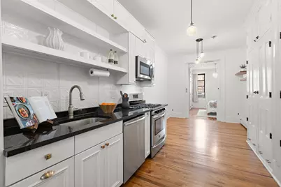 839 Willow Ave #4, Hoboken, NJ 07030 - Photo 7