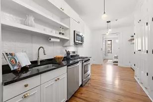 839 Willow Ave, Hoboken, NJ 07030 - Photo 7