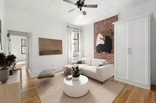839 Willow Ave, Hoboken, NJ 07030 - Photo 1