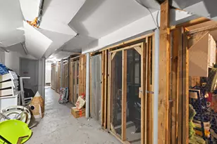 839 Willow Ave, Hoboken, NJ 07030 - Photo 23