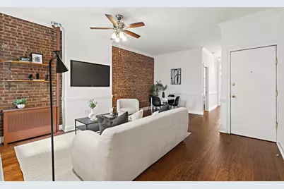 931 Willow Ave #7, Hoboken, NJ 07030 - Photo 5