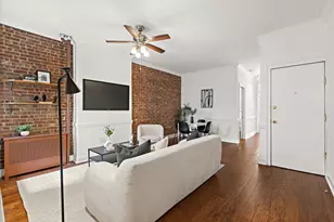 931 Willow Ave, Hoboken, NJ 07030 - Photo 5