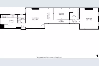 931 Willow Ave #7, Hoboken, NJ 07030 - Photo 19