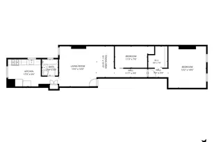 931 Willow Ave, Hoboken, NJ 07030 - Photo 19
