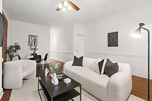 931 Willow Ave, Hoboken, NJ 07030 - Photo 1