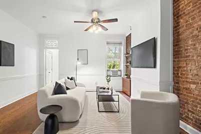 931 Willow Ave #7, Hoboken, NJ 07030 - Photo 3