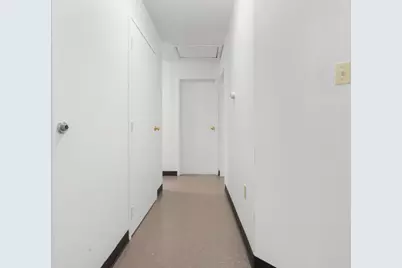 103A Dwight St, Jersey City, NJ 07605 - Photo 21