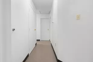 103A Dwight St, Jersey City, NJ 07605 - Photo 21