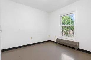103A Dwight St, Jersey City, NJ 07605 - Photo 19