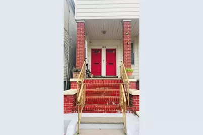 186 Avenue C #1, Bayonne, NJ 07002 - Photo 1