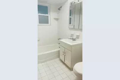186 Avenue C #1, Bayonne, NJ 07002 - Photo 9