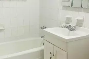 186 Avenue C, Bayonne, NJ 07002 - Photo 9