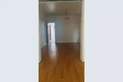 186 Avenue C #1, Bayonne, NJ 07002 - Photo 5