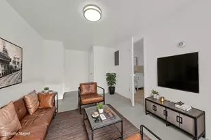 65 St Pauls Ave, Jersey City, NJ 07306 - Photo 1