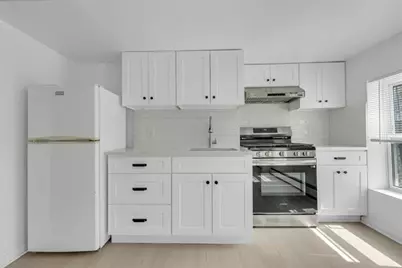 65 St Pauls Ave #3, Jersey City, NJ 07306 - Photo 11