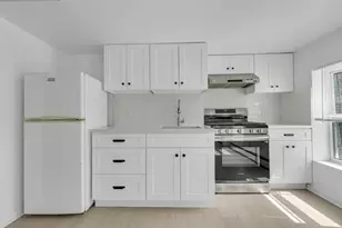 65 St Pauls Ave, Jersey City, NJ 07306 - Photo 11