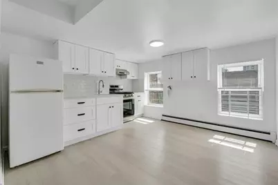65 St Pauls Ave #3, Jersey City, NJ 07306 - Photo 9