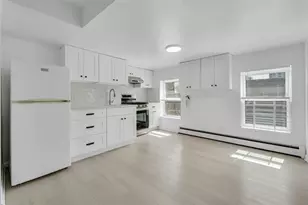 65 St Pauls Ave, Jersey City, NJ 07306 - Photo 9