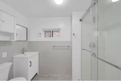 65 St Pauls Ave #3, Jersey City, NJ 07306 - Photo 7