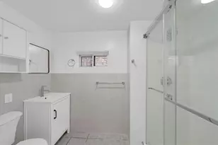 65 St Pauls Ave, Jersey City, NJ 07306 - Photo 7