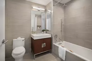 99 Hudson St, Jersey City, NJ 07302 - Photo 7