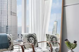 99 Hudson St, Jersey City, NJ 07302 - Photo 3