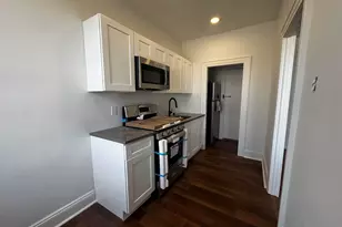 901 Grand Ave, North Bergen, NJ 07047 - Photo 7