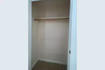 2605 New York Ave #1, Union City, NJ 07087 - Photo 23