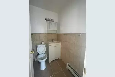 2605 New York Ave #1, Union City, NJ 07087 - Photo 7