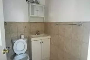 2605 New York Ave, Union City, NJ 07087 - Photo 7