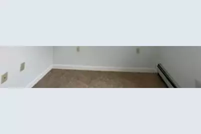 2605 New York Ave #1, Union City, NJ 07087 - Photo 21