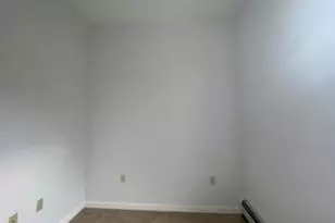 2605 New York Ave, Union City, NJ 07087 - Photo 21