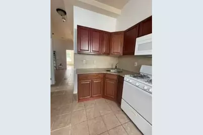 2605 New York Ave #1, Union City, NJ 07087 - Photo 3